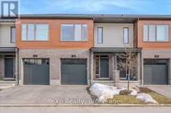 43 STEELE CRESCENT | Guelph Ontario | Slide Image One