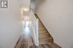 43 STEELE CRESCENT | Guelph Ontario | Slide Image Nine