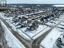 52 PEARL STREET | Wasaga Beach Ontario | Slide Image Thirty-seven