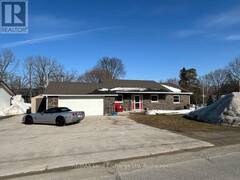 1041 MAIN STREET Howick Ontario, N0G 2X0