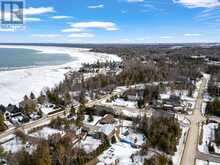 10 CONSTANCE BOULEVARD | Wasaga Beach Ontario | Slide Image Forty