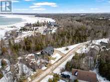 10 CONSTANCE BOULEVARD | Wasaga Beach Ontario | Slide Image Forty-one