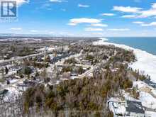 10 CONSTANCE BOULEVARD | Wasaga Beach Ontario | Slide Image Forty-three