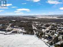 10 CONSTANCE BOULEVARD | Wasaga Beach Ontario | Slide Image Forty-four