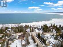 10 CONSTANCE BOULEVARD | Wasaga Beach Ontario | Slide Image Forty-five