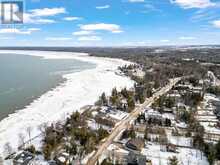 10 CONSTANCE BOULEVARD | Wasaga Beach Ontario | Slide Image Forty-six