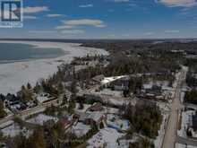 10 CONSTANCE BOULEVARD | Wasaga Beach Ontario | Slide Image Forty-eight