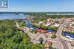 0 EDWARD STREET | Parry Sound Ontario | Slide Image Nineteen