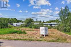 0 EDWARD STREET | Parry Sound Ontario | Slide Image Nine