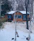 1320 - 1320 PORT CUNNINGTON ROAD | Dwight Ontario | Slide Image Thirty-five