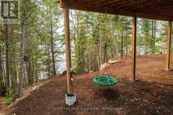 12905 KAWAGAMA-FISHPOLE POINT | Lake of Bays Ontario | Slide Image Forty-five