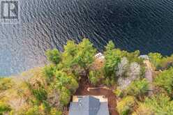 12905 KAWAGAMA-FISHPOLE POINT | Lake of Bays Ontario | Slide Image Eight