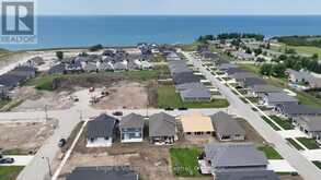 468 COAST DRIVE | Goderich Ontario | Slide Image One