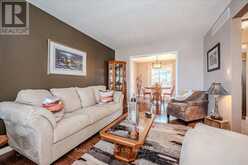 97 THORNHILL DRIVE | Guelph Ontario | Slide Image Thirteen