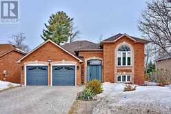 424 RAMBLEWOOD DRIVE | Wasaga Beach Ontario | Slide Image One