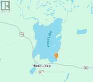 95 SUNSET BEACH ROAD | Kawartha Lakes Ontario | Slide Image Thirty-three