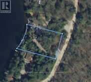 95 SUNSET BEACH ROAD | Kawartha Lakes Ontario | Slide Image Thirty-five