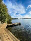 95 SUNSET BEACH ROAD | Kawartha Lakes Ontario | Slide Image Six