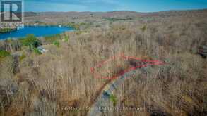 LOT 2 HILLSIDE CRESCENT | Huntsville Ontario | Slide Image One