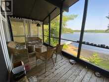 1011 WOLF CIRCLE ROAD N | Lake of Bays Ontario | Slide Image Nine