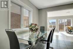 59 JOHN BRABSON CRESCENT | Guelph Ontario | Slide Image Nine