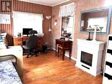 97 GRIFFITH STREET | Walkerton Ontario | Slide Image Nine