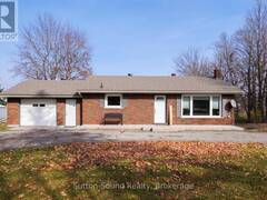 718489 6 HIGHWAY Owen Sound Ontario, N4K 5N7