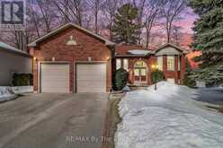 2 SILVER BIRCH AVENUE | Wasaga Beach Ontario | Slide Image One