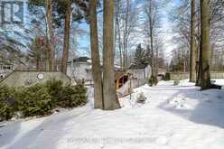 2 SILVER BIRCH AVENUE | Wasaga Beach Ontario | Slide Image Six