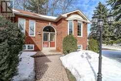 2 SILVER BIRCH AVENUE | Wasaga Beach Ontario | Slide Image Nine