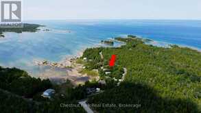 143 SIMPSON AVENUE | Tobermory Ontario | Slide Image Six