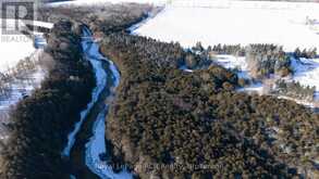 1 SOUTHGATE SRD 57 ROAD N | Mount Forest Ontario | Slide Image Thirty-two