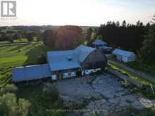 2605 42 COUNTY ROAD | Stayner Ontario | Slide Image Forty-eight