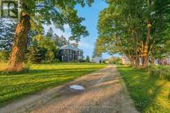 2605 42 COUNTY ROAD | Stayner Ontario | Slide Image Five