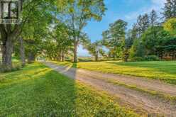 2605 42 COUNTY ROAD | Stayner Ontario | Slide Image Six