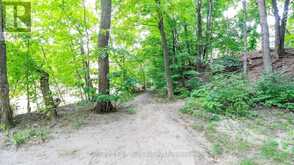 25 REDSTONE PATH | Toronto Ontario | Slide Image Eight