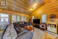 44 CABIN CRESCENT | Wasaga Beach Ontario | Slide Image Fifteen