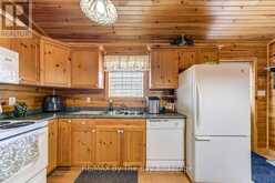 44 CABIN CRESCENT | Wasaga Beach Ontario | Slide Image Eight