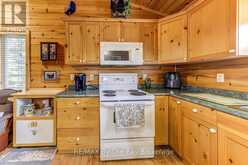 44 CABIN CRESCENT | Wasaga Beach Ontario | Slide Image Nine