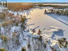 68 WOLVERINE BEACH RD | Honey Harbour Ontario | Slide Image Thirty-four