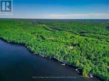 59 MILL LAKE W/A | McDougall Ontario | Slide Image Twelve