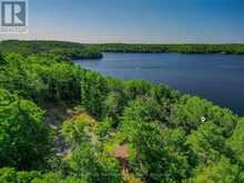 59 MILL LAKE W/A | McDougall Ontario | Slide Image Nine