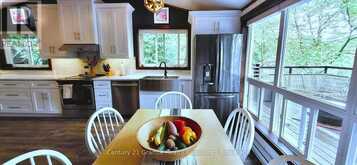 2271 WATTS ROAD | Havelock-Belmont-Methuen Ontario | Slide Image Four