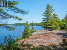 620 ISLAND 180 | Port Severn Ontario | Slide Image Fifteen