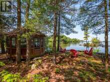 620 ISLAND 180 | Port Severn Ontario | Slide Image Eight