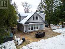 128 TESKEY DRIVE | The Blue Mountains Ontario | Slide Image Nine