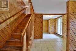 20 COULTER LANE | Bracebridge Ontario | Slide Image Seventeen