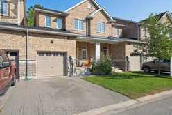 6 BLASI COURT | Wasaga Beach Ontario | Slide Image One