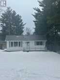 60 SUNNIDALE RIVER ROAD | Wasaga Beach Ontario | Slide Image One