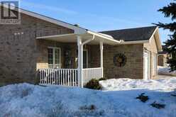 128 GREENWAY DRIVE | Wasaga Beach Ontario | Slide Image One